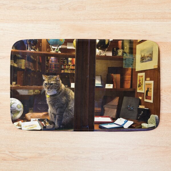 Item preview, My shop Window designed and sold by Nerone.