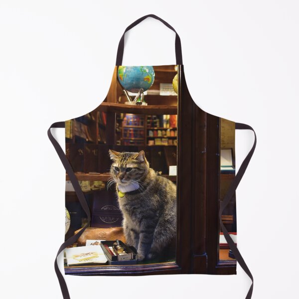 Item preview, My shop Window designed and sold by Nerone.
