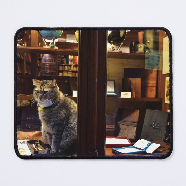 Item preview, My shop Window designed and sold by Nerone.