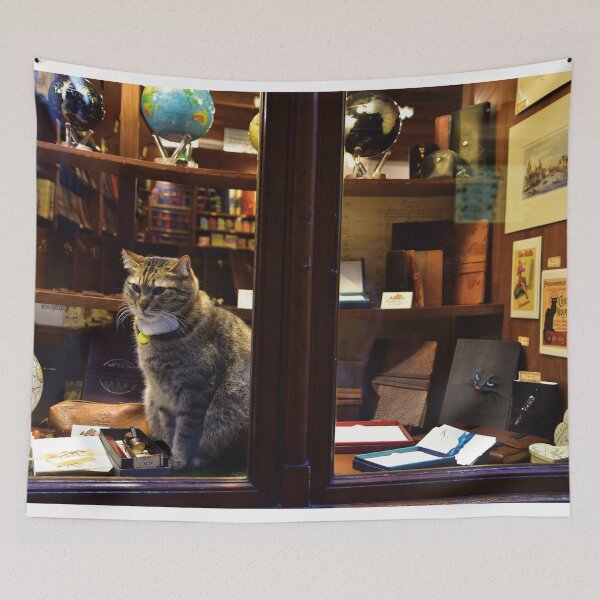 Item preview, My shop Window designed and sold by Nerone.