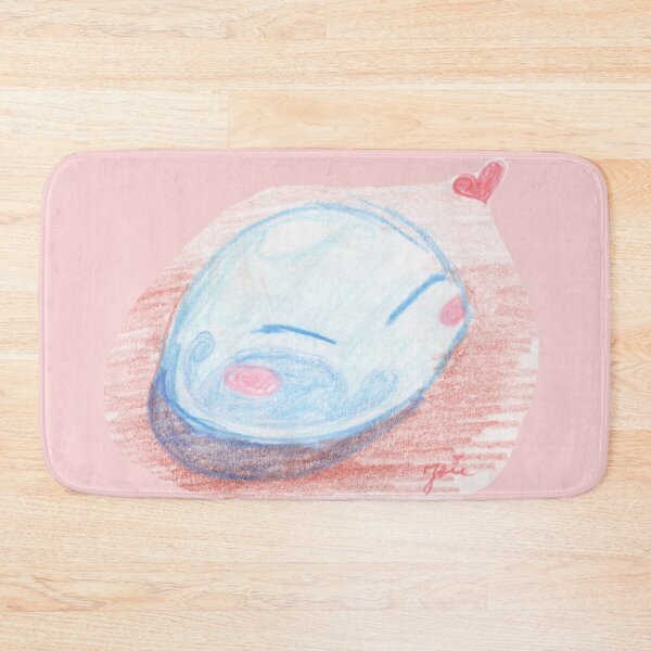 Item preview, Kawaii Rimuru designed and sold by shhhhecrets.
