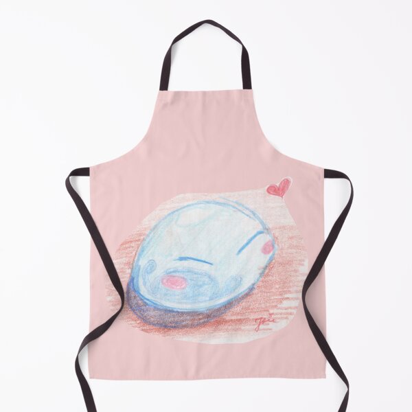 Item preview, Kawaii Rimuru designed and sold by shhhhecrets.