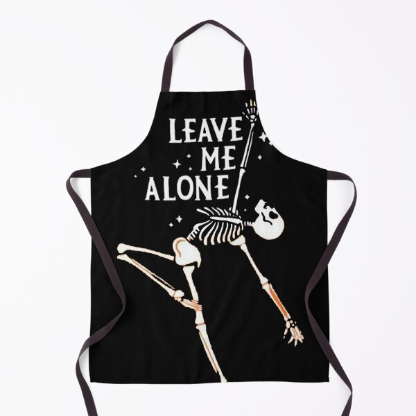 Item preview, alone designed and sold by senarch.
