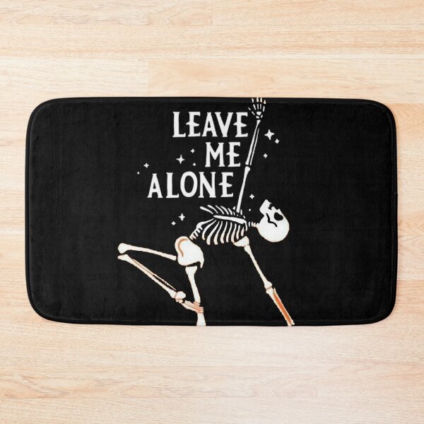 Item preview, alone designed and sold by senarch.