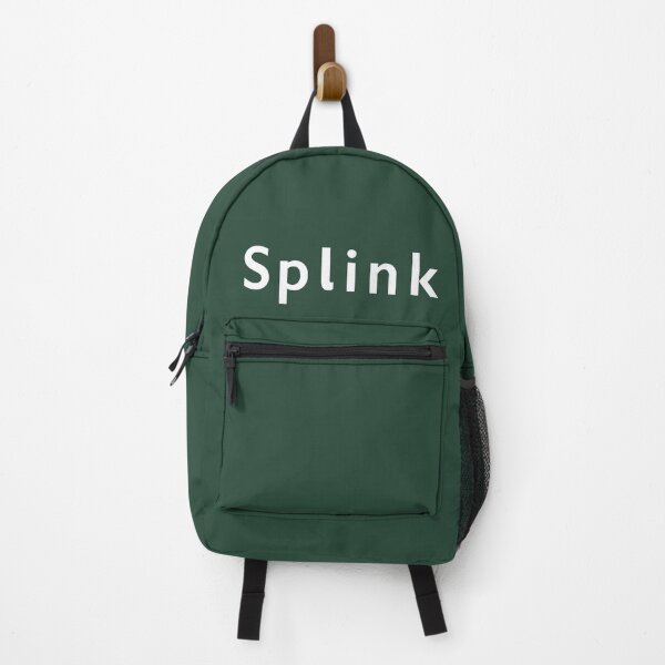 Item preview, Splink! designed and sold by Off the Box.