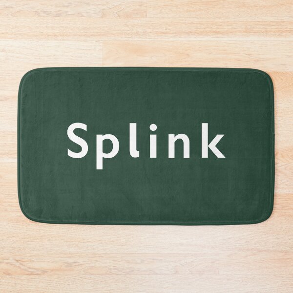 Item preview, Splink! designed and sold by Off the Box.