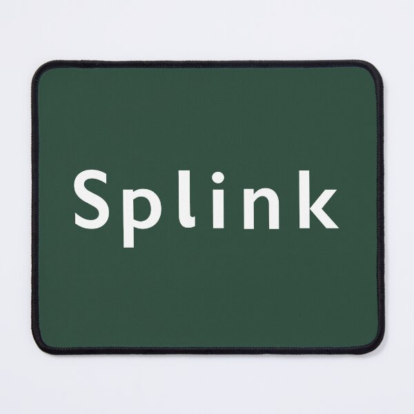 Item preview, Splink! designed and sold by Off the Box.