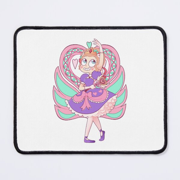 Item preview, Men Women Tv Show Queen Crescenta designed and sold by Clarksandraweat.