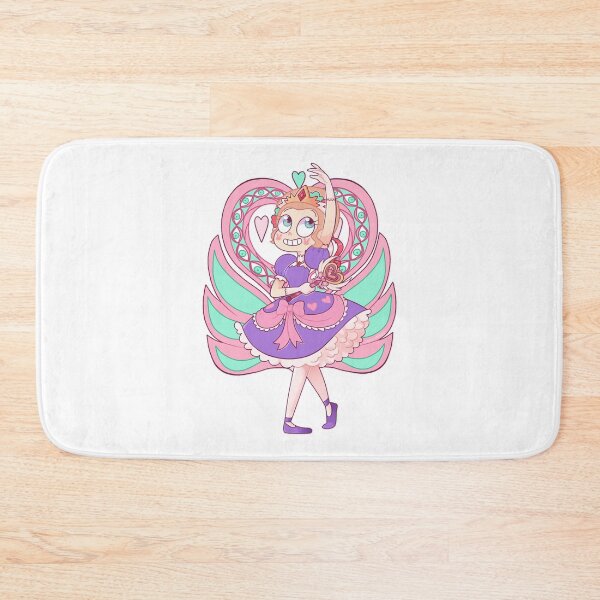 Item preview, Men Women Tv Show Queen Crescenta designed and sold by Clarksandraweat.