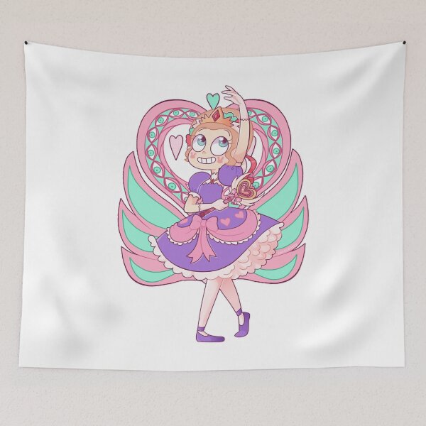 Item preview, Men Women Tv Show Queen Crescenta designed and sold by Clarksandraweat.