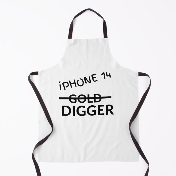 Artikelvorschau, Bagger iphone 14 entworfen und verkauft von unclejab.