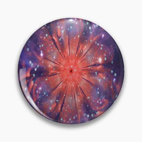 Item preview, Abstract, pattern  designed and sold by Shahid1234.