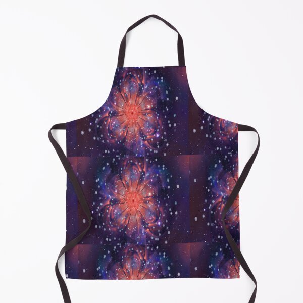 Item preview, Abstract, pattern designed and sold by Shahid1234.