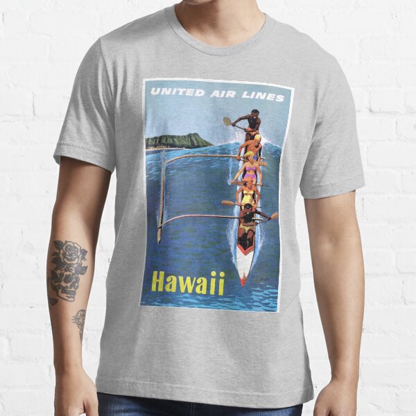 woody's longboards hawaii t shirts