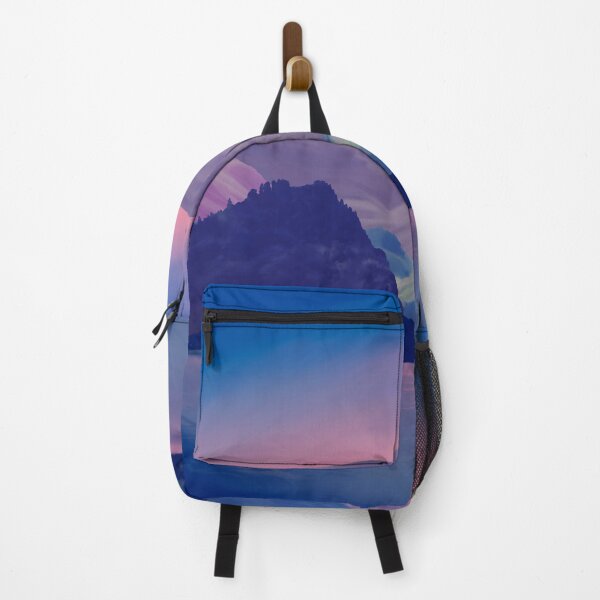 Item preview, Derwent Water, Cumbria designed and sold by Shimmersnap.