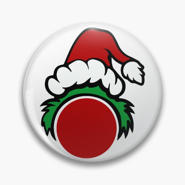Artikelvorschau, Rote Weihnachten entworfen und verkauft von BixenmanAngie.