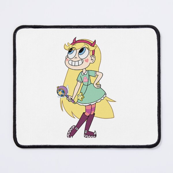 Item preview, Mens Best Film Star butterfly designed and sold by Clarksandraweat.