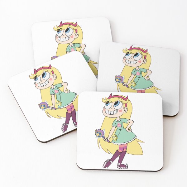 Item preview, Mens Best Film Star butterfly designed and sold by Clarksandraweat.