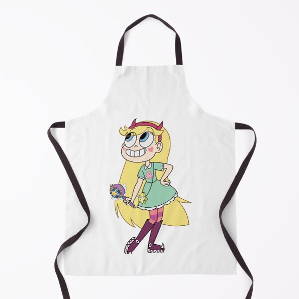Item preview, Mens Best Film Star butterfly designed and sold by Clarksandraweat.