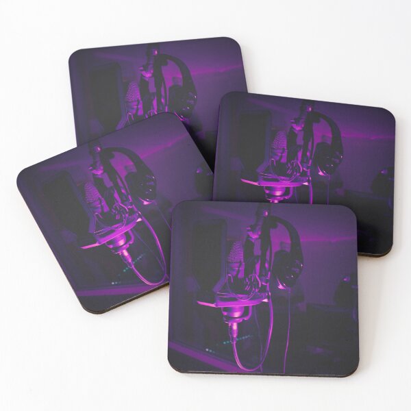 Item preview, Music designed and sold by Chris SS.