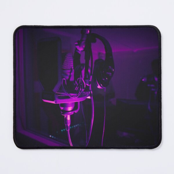 Item preview, Music designed and sold by Chris SS.