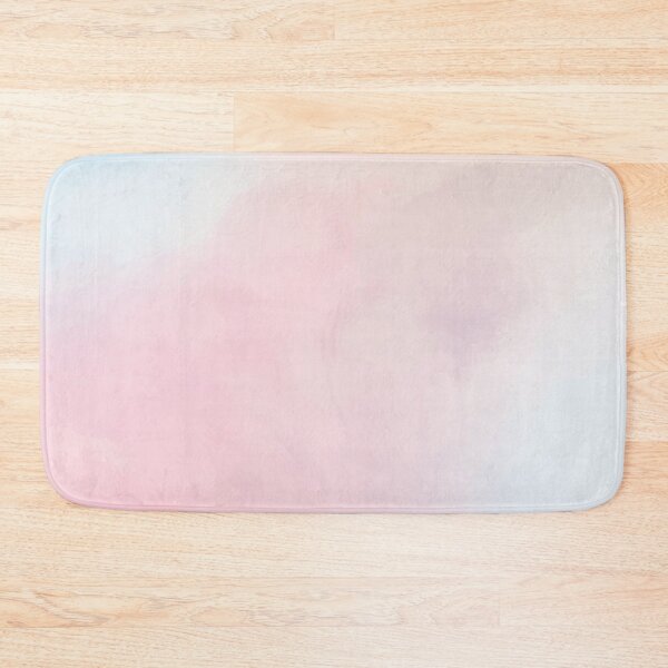 Item preview, Watercolor painting designed and sold by Tobasiano.
