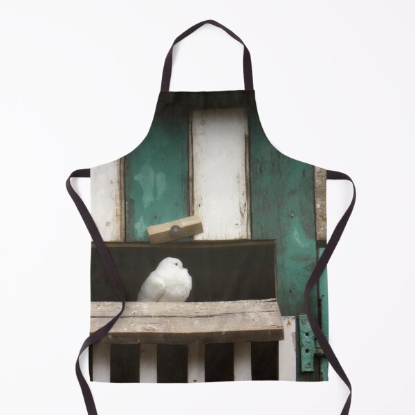 Item preview, The Homing Dove designed and sold by rosedew.