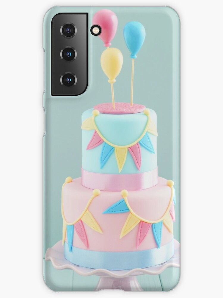iPhone Birthday Cake | Iphone cake, Birthday cake for him, Cake decorating  frosting