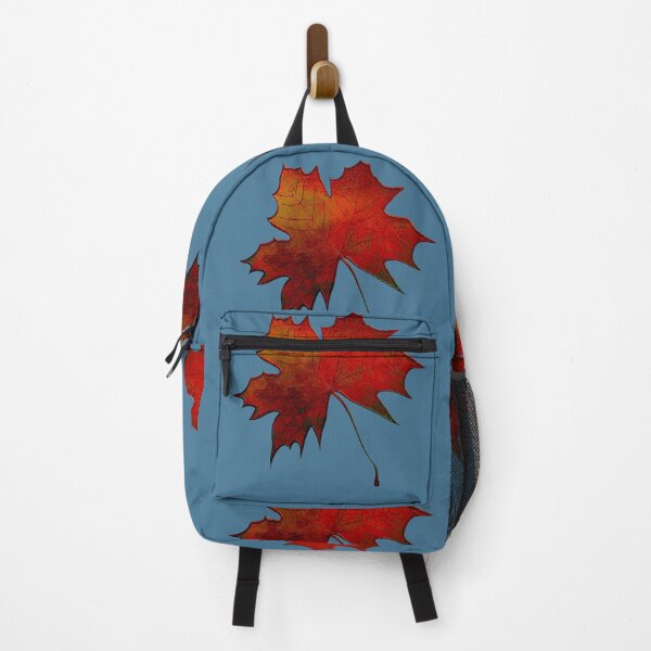 Item preview, Maple Leaf designed and sold by MikaelJenei.