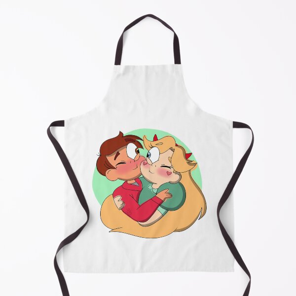 Item preview, Mens Funny cast Star and Marco huggin designed and sold by Clarksandraweat.