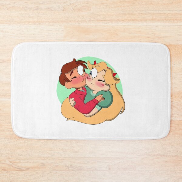 Item preview, Mens Funny cast Star and Marco huggin designed and sold by Clarksandraweat.