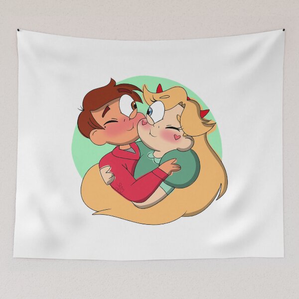 Item preview, Mens Funny cast Star and Marco huggin designed and sold by Clarksandraweat.