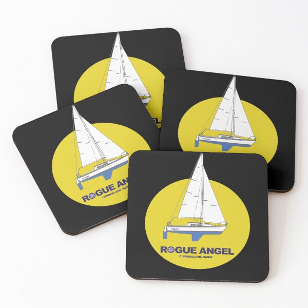 Item preview, boat Classic T-Shirt designed and sold by MatthijsKuij.