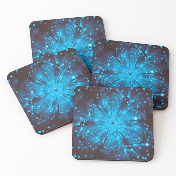 Item preview, Abstract, pattern  designed and sold by Shahid1234.