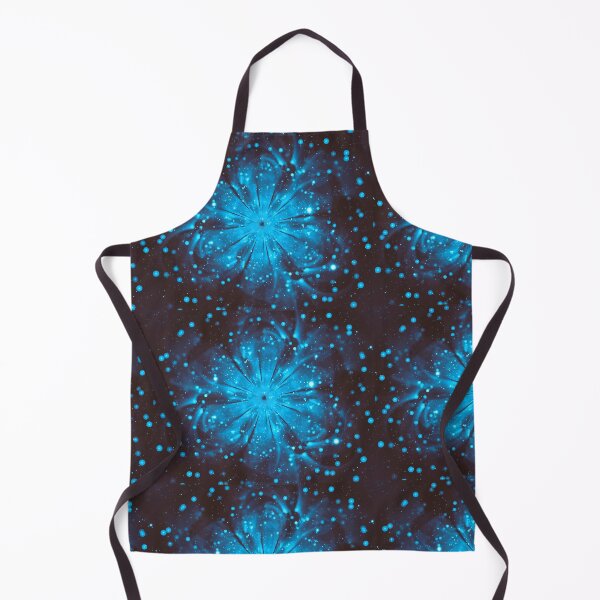 Item preview, Abstract, pattern designed and sold by Shahid1234.