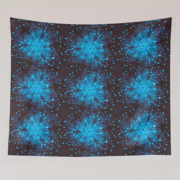 Item preview, Abstract, pattern  designed and sold by Shahid1234.