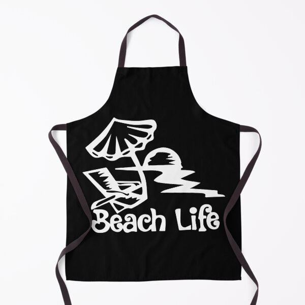 Item preview, Beach Life designed and sold by RhysDonald1.