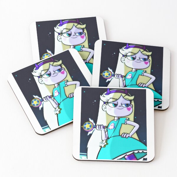 Item preview, Mens My Favorite Movies Sassy Star Butterfly designed and sold by Clarksandraweat.