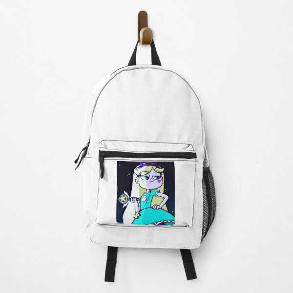 Item preview, Mens My Favorite Movies Sassy Star Butterfly designed and sold by Clarksandraweat.