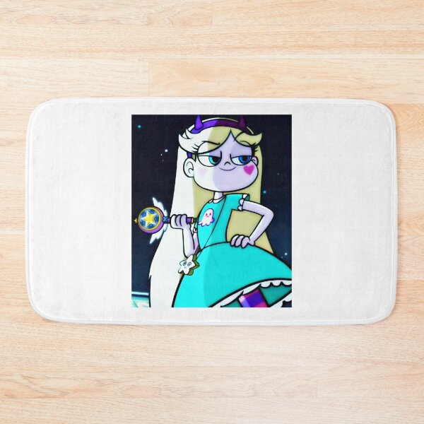 Item preview, Mens My Favorite Movies Sassy Star Butterfly designed and sold by Clarksandraweat.