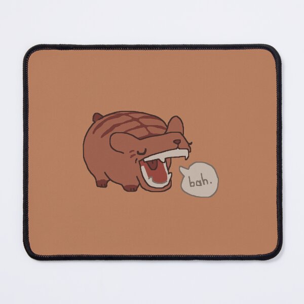 Item preview, Tanuki designed and sold by LeCapp.