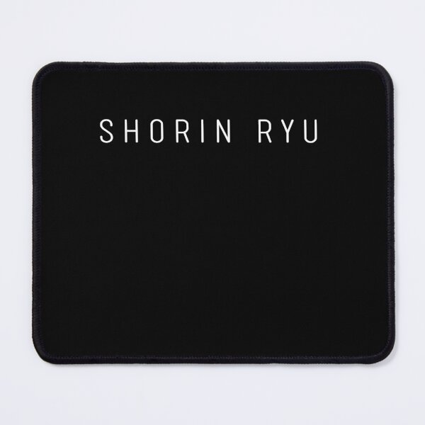 Item preview, Shorin Ryu Classic Font Karate Instructor Design - Japanese Martial Art Design For A Karate Lover designed and sold by TheKarateStore.