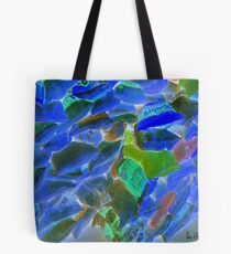 Sandbags in Marrakech Tote Bag