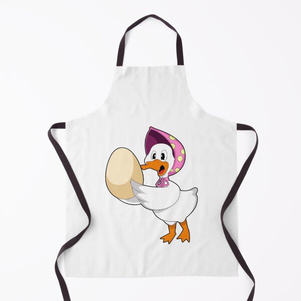 Item preview, Duck Egg designed and sold by Snabdesign84.