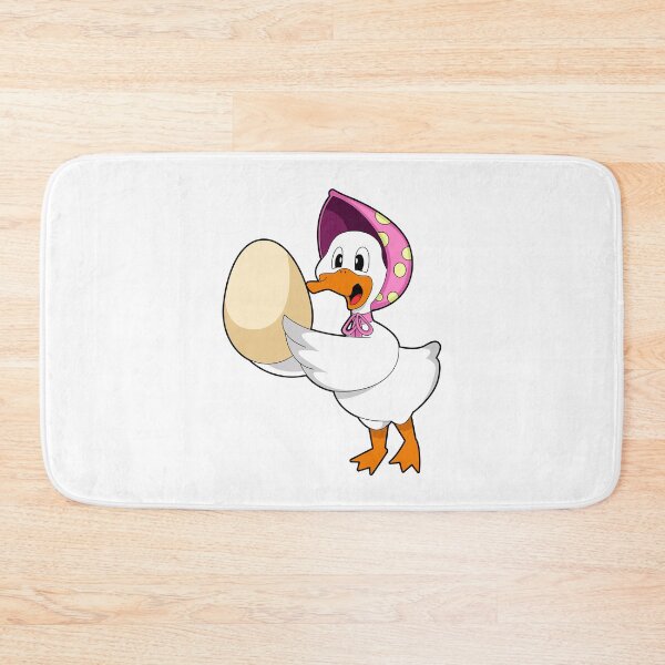 Item preview, Duck Egg designed and sold by Snabdesign84.