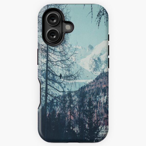 Item preview, Please Come Back designed and sold by Dyrk Wyst Redbubble Shop.