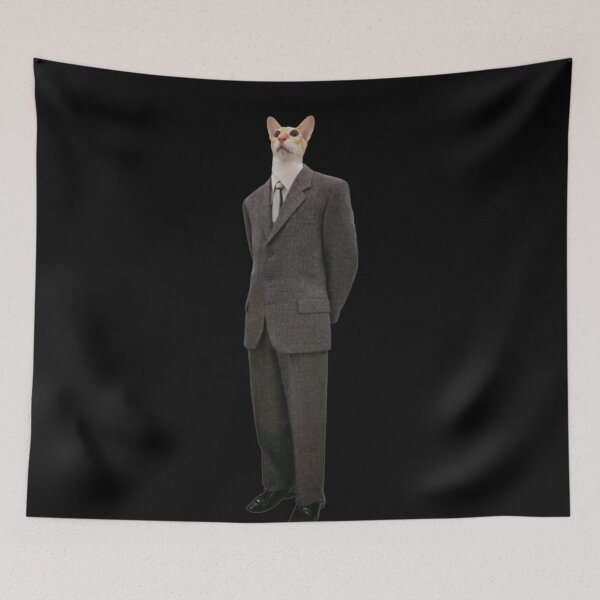 Item preview, Stinky Business Essential T-Shirt designed and sold by MatthijsKuij.