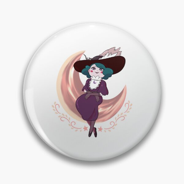 Item preview, Mens Womens cast Queen Eclipsa designed and sold by Clarksandraweat.