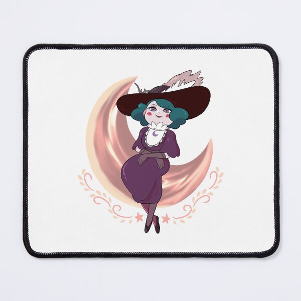 Item preview, Mens Womens cast Queen Eclipsa designed and sold by Clarksandraweat.