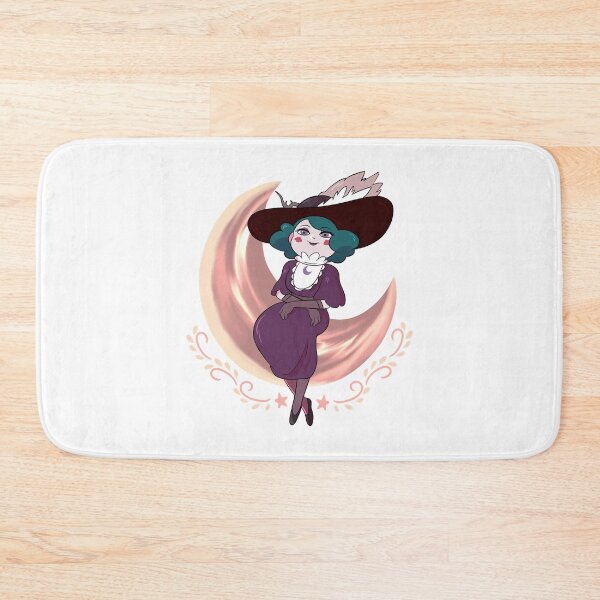Item preview, Mens Womens cast Queen Eclipsa designed and sold by Clarksandraweat.